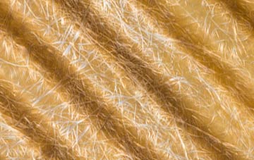 Rowlands Castle fibreglass roof waterproofing