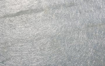 Rowlands Castle laminate fibreglass or shingles?