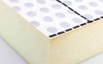 meeting Rowlands Castle building codes