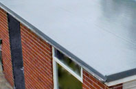 free Rowlands Castle flat roofing insulation quotes