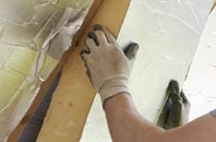 rated Rowlands Castle roof insulation companies