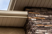 free Rowlands Castle soffit repair quotes